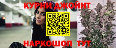не бодяженный Будённовск