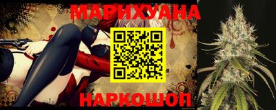 не бодяженный Будённовск